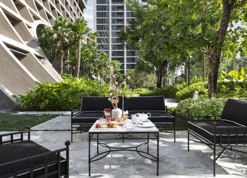 シンドーンケンピンスキー